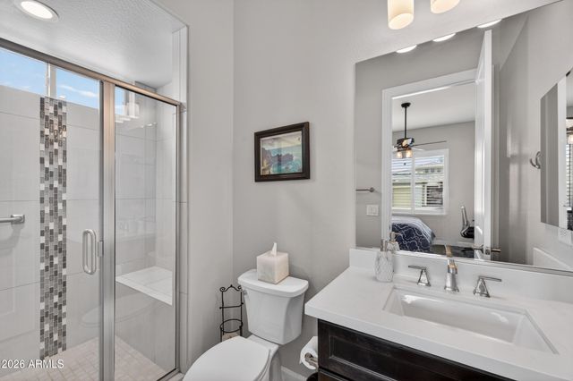 16698 W ROANOKE Avenue, Goodyear, AZ 85395
