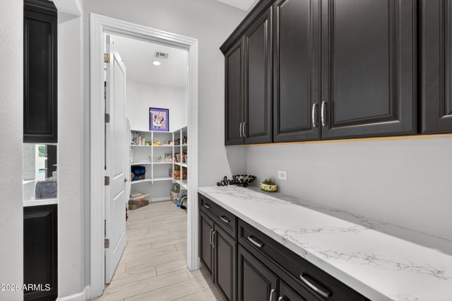 16698 W ROANOKE Avenue, Goodyear, AZ 85395