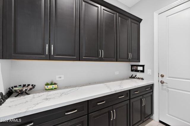 16698 W ROANOKE Avenue, Goodyear, AZ 85395
