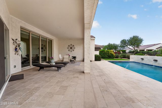 16698 W ROANOKE Avenue, Goodyear, AZ 85395