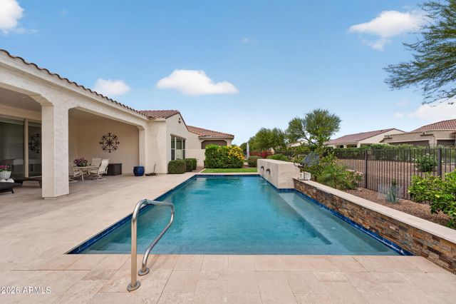 16698 W ROANOKE Avenue, Goodyear, AZ 85395