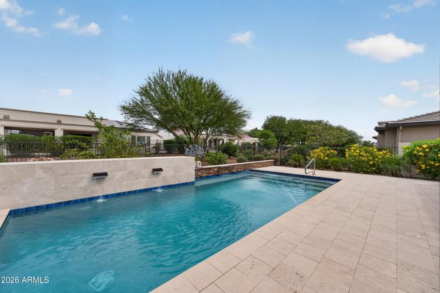 16698 W ROANOKE Avenue, Goodyear, AZ 85395