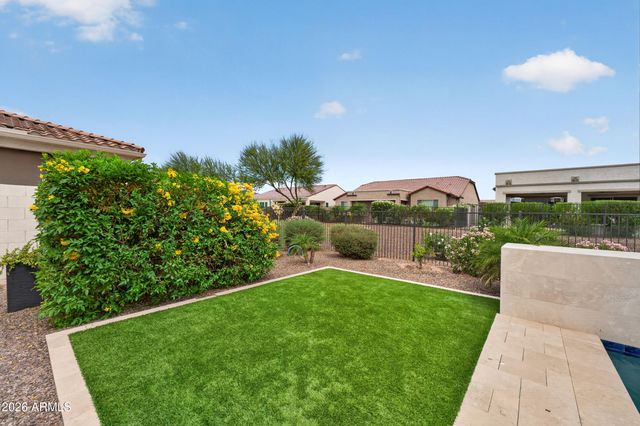 16698 W ROANOKE Avenue, Goodyear, AZ 85395