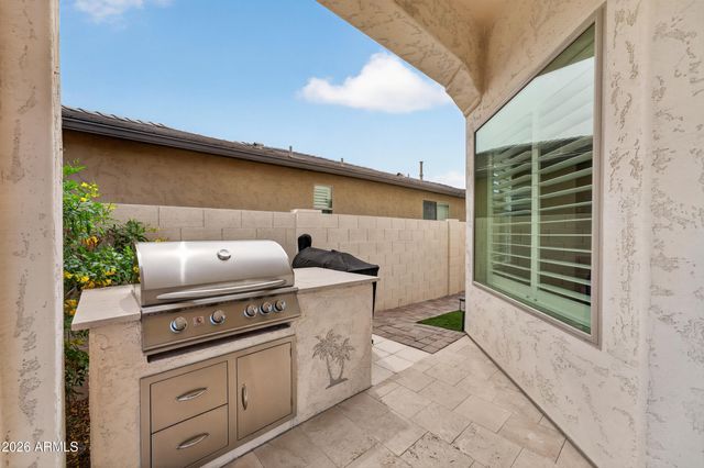 16698 W ROANOKE Avenue, Goodyear, AZ 85395