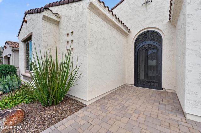 16698 W ROANOKE Avenue, Goodyear, AZ 85395