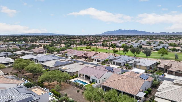 16698 W ROANOKE Avenue, Goodyear, AZ 85395