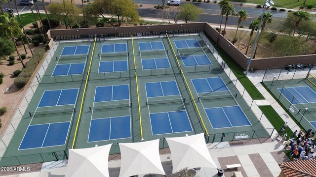 16698 W ROANOKE Avenue, Goodyear, AZ 85395