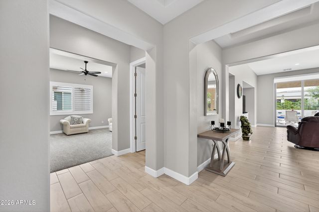 16698 W ROANOKE Avenue, Goodyear, AZ 85395
