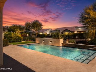 16698 W ROANOKE Avenue, Goodyear, AZ 85395