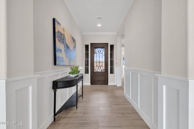 3046 E EVERGREEN Street, Mesa, AZ 85213