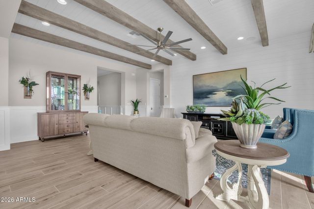 3046 E EVERGREEN Street, Mesa, AZ 85213