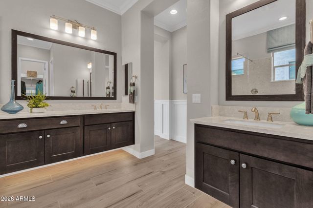 3046 E EVERGREEN Street, Mesa, AZ 85213