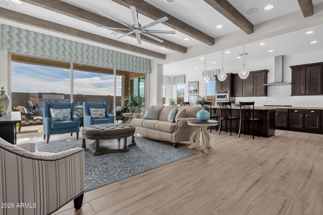 3046 E EVERGREEN Street, Mesa, AZ 85213