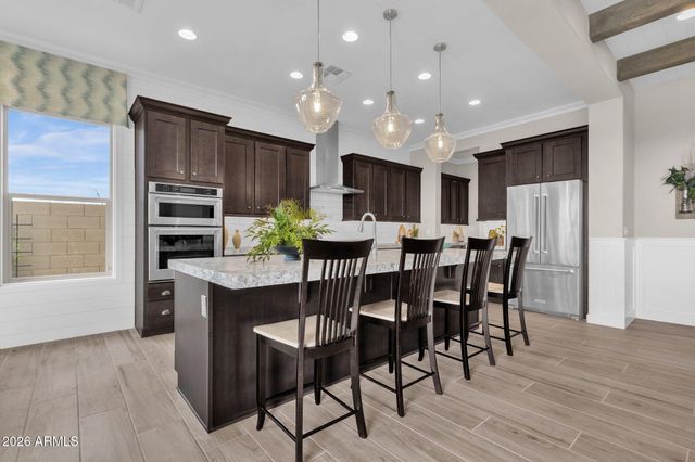3046 E EVERGREEN Street, Mesa, AZ 85213