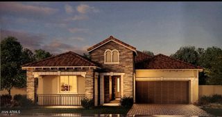 3046 E EVERGREEN Street, Mesa, AZ 85213