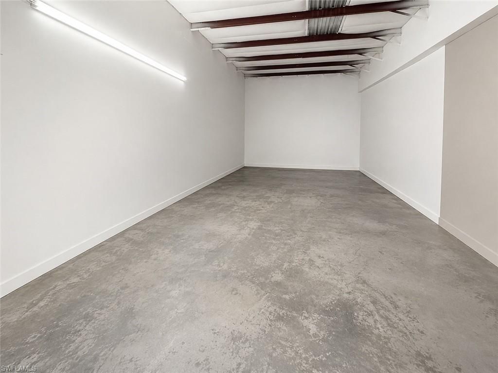 3573 Enterprise AVE 67 and 68, NAPLES, FL 34104 — photo 3