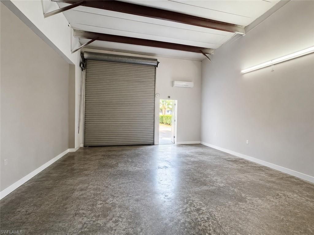3573 Enterprise AVE 67 and 68, NAPLES, FL 34104 — photo 4