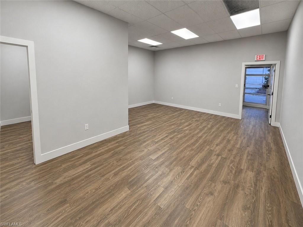 3573 Enterprise AVE 67 and 68, NAPLES, FL 34104 — photo 5