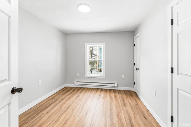 19598 Yoder Street, South Bend, IN 46614