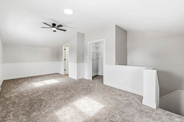 19598 Yoder Street, South Bend, IN 46614