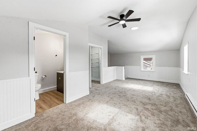 19598 Yoder Street, South Bend, IN 46614