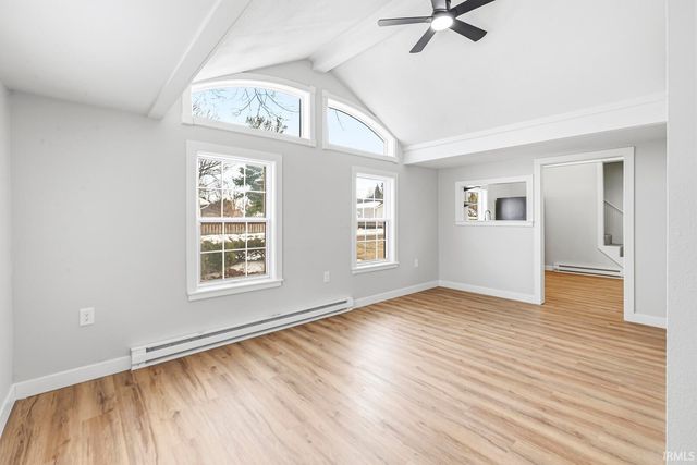 19598 Yoder Street, South Bend, IN 46614