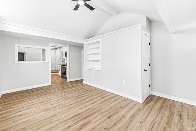 19598 Yoder Street, South Bend, IN 46614