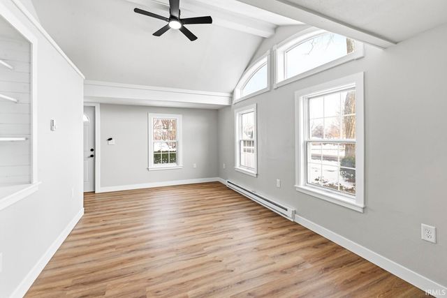 19598 Yoder Street, South Bend, IN 46614