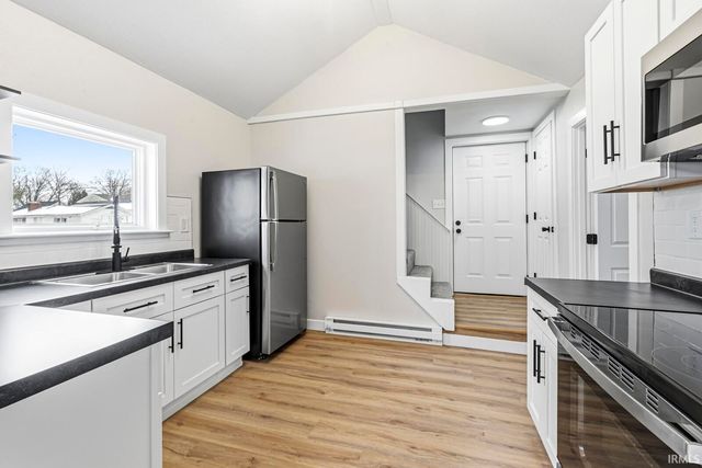 19598 Yoder Street, South Bend, IN 46614