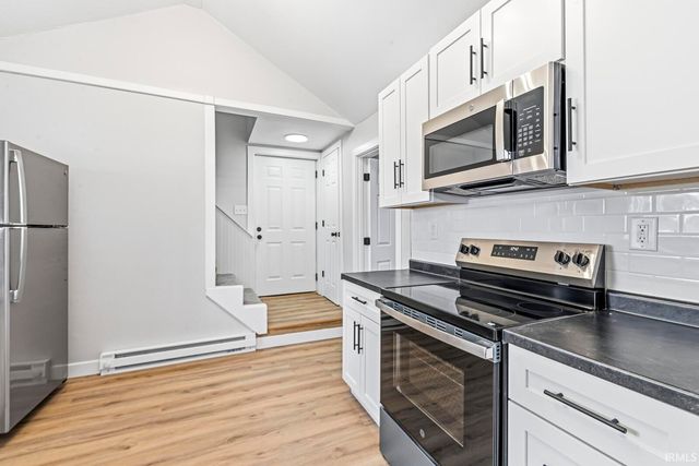 19598 Yoder Street, South Bend, IN 46614