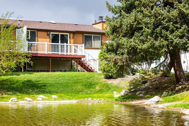 1191 W NORWALK RD, Taylorsville, UT 84123