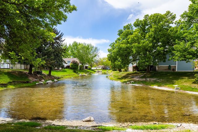 1191 W NORWALK RD, Taylorsville, UT 84123