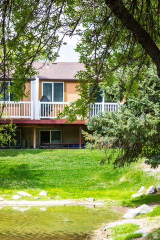 1191 W NORWALK RD, Taylorsville, UT 84123