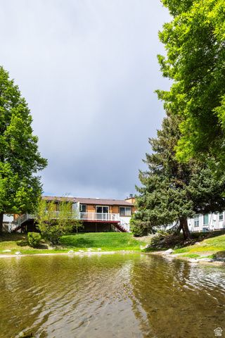 1191 W NORWALK RD, Taylorsville, UT 84123