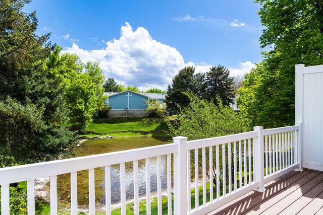 1191 W NORWALK RD, Taylorsville, UT 84123