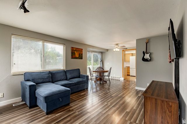 1191 W NORWALK RD, Taylorsville, UT 84123