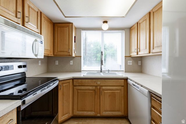 1191 W NORWALK RD, Taylorsville, UT 84123