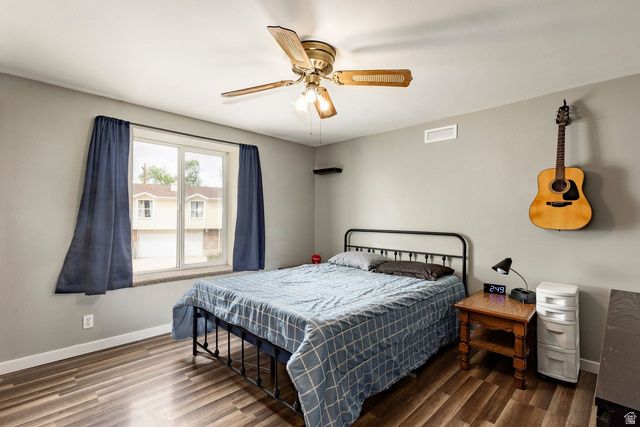 1191 W NORWALK RD, Taylorsville, UT 84123