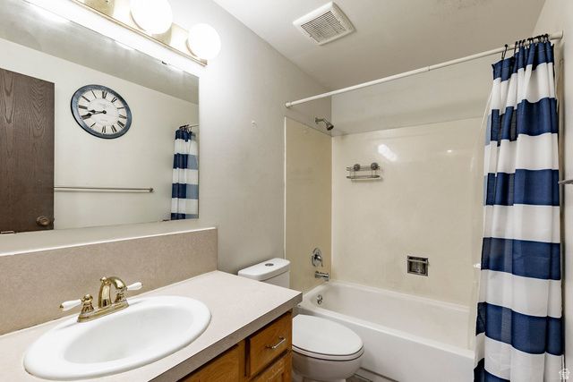 1191 W NORWALK RD, Taylorsville, UT 84123