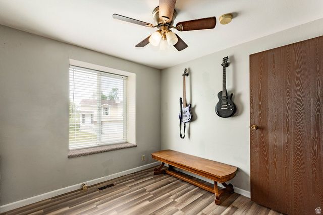 1191 W NORWALK RD, Taylorsville, UT 84123