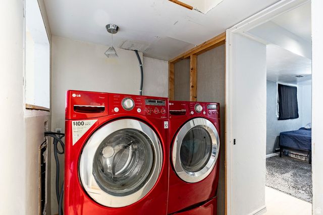 1191 W NORWALK RD, Taylorsville, UT 84123