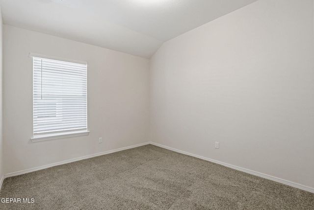 13745 Lago Vista Avenue, Horizon City, TX 79928