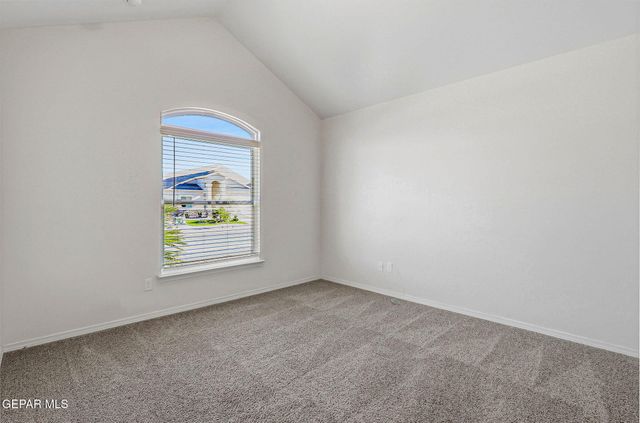 13745 Lago Vista Avenue, Horizon City, TX 79928