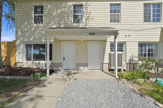 2330 E HERITAGE WAY, Salt Lake City, UT 84109