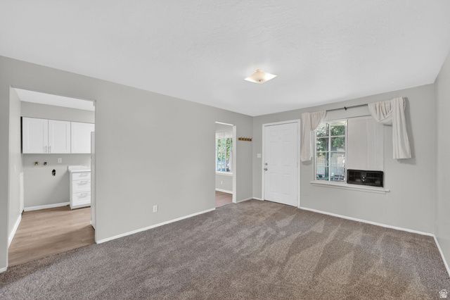 2330 E HERITAGE WAY, Salt Lake City, UT 84109