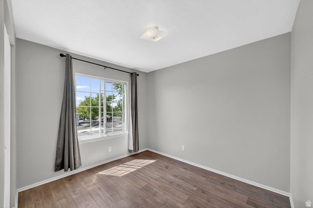 2330 E HERITAGE WAY, Salt Lake City, UT 84109