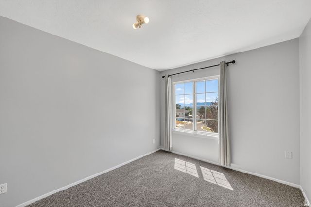 2330 E HERITAGE WAY, Salt Lake City, UT 84109