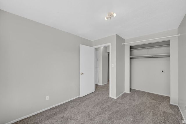 2330 E HERITAGE WAY, Salt Lake City, UT 84109