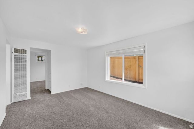 2330 E HERITAGE WAY, Salt Lake City, UT 84109