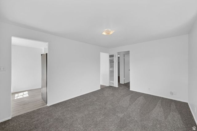 2330 E HERITAGE WAY, Salt Lake City, UT 84109